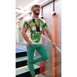 daniel monteiro, big brother