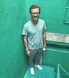 diogo, big brother