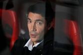 Bruno Lage, treinador, benfica, setúbal