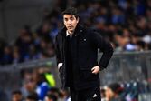 Bruno Lage, treinador, benfica, setúbal