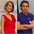 Pedro Soá, Ana Gracia Martins, Pipoca Mais Doce, Big Brother, TVI, Extra