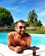 Nuno Pardal