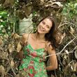 Ana Catharina