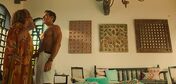 Paulo Pires