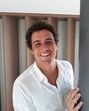 Filipe Dylon