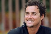 Felipe Dylon