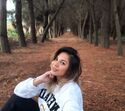 Angélica