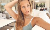 Margarida Corceiro