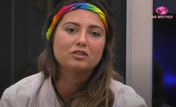 ana catharina
