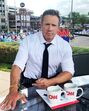 Chris Cuomo
