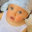 oliver, athayde
