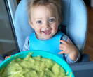 oliver, athayde