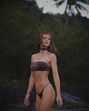 cintia dicker, modelo, brasil, pedro scooby, casamento