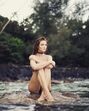 cintia dicker, modelo, brasil, pedro scooby, casamento