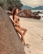 cintia dicker, modelo, brasil, pedro scooby, casamento