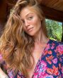 cintia dicker, modelo, brasil, pedro scooby, casamento