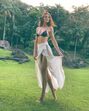 cintia dicker, modelo, brasil, pedro scooby, casamento
