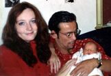 JK Rowling e Jorge Arantes