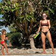 Joana Amaral Dias