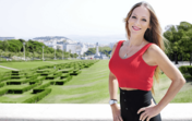 Joana Amaral Dias