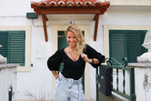 madalena brandão