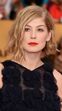 Rosamund Pike - Carré