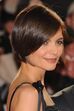 Katie Holmes - Pixie bob