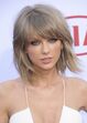 Taylor Swift - por camadas