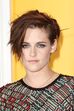 Kristen Stewart - Tomboy