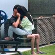 pedro alves, jessica, big brother