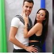 pedro alves, jessica, big brother
