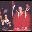 liza minnelli