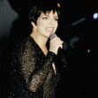 liza minnelli