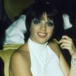 liza minnelli