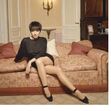 liza minnelli