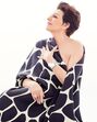 liza minnelli