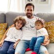 a pipoca mais doce, ana garcia martins