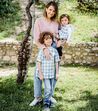 a pipoca mais doce, ana garcia martins