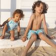 a pipoca mais doce, ana garcia martins