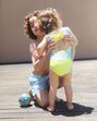 a pipoca mais doce, ana garcia martins