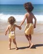a pipoca mais doce, ana garcia martins