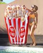 a pipoca mais doce, ana garcia martins