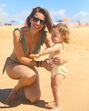a pipoca mais doce, ana garcia martins