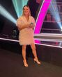 Sílvia Alberto
