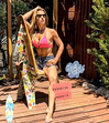 ana rita clara