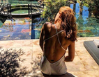 ana rita clara
