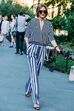 Street style