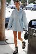 Street style