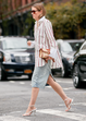 Street style