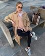 Street style